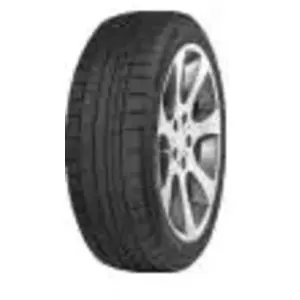 Atlas Pneu Atlas Polarbear UHP 3 ( 255/35 R19 96V XL ) pas cher