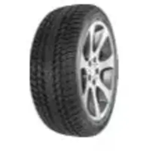 Atlas Polarbear UHP 2 235/40 R18 95V pas cher