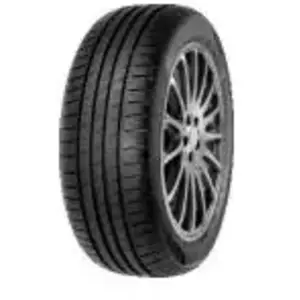 Atlas Polarbear VAN 2 195/75 R16 107/105R pas cher