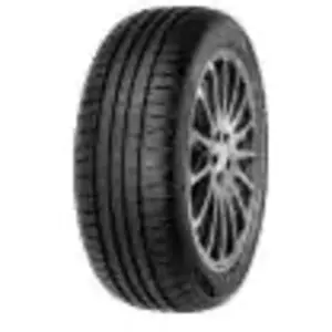 Atlas Polarbear VAN 2 235/65 R16 115/113R pas cher
