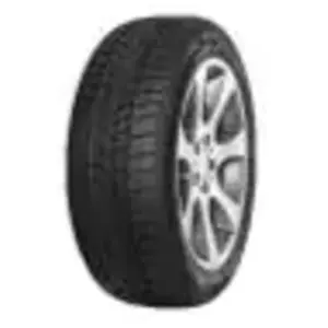 Pneu Tourisme Hiver - Imperial - Snowdragon UHP - 235/55 R17 103V pas cher