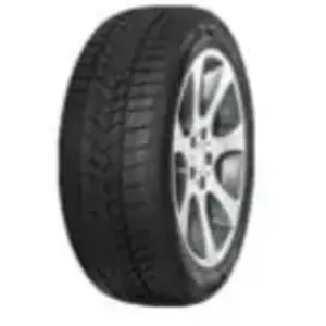 Pneu Tourisme Hiver - IMPERIAL - SNOWDRAGON UHP - 205/55 R17 95V pas cher