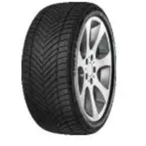 GOMME PNEUMATICI IMPERIAL 185/55-16 87V ALL SEASON DRIVER XL pas cher