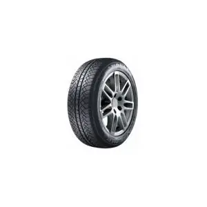 Wanli SW611 pas cher