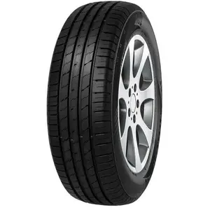 Comparateur de prix : Imperial Pneu Imperial Ecosport SUV ( 295/40 R20 110Y XL )