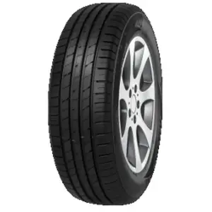 Imperial Pneu Imperial Ecosport SUV ( 285/40 R21 109Y XL ) pas cher