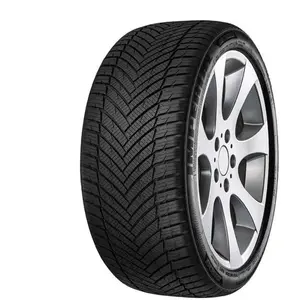 Imperial All Season Driver 235/50 R20 104W pas cher