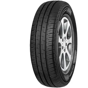 Imperial Ecovan 3 RF19 pas cher
