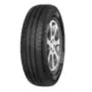 Pneu AUTO IMPERIAL ECOVAN 3 RF19 225 70 R15 112S UTILITAIRE ETE pas cher