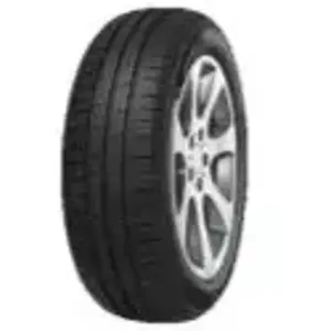 Pneu Tourisme Été - Imperial - Ecodriver 4 - 175/65 R15 84T pas cher