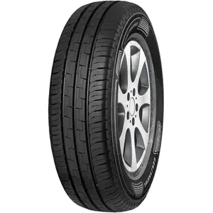 Pneu AUTO IMPERIAL ECOVAN 3 RF19 185 R14 102S UTILITAIRE ETE pas cher