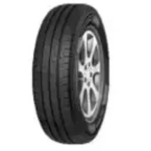 Imperial Ecovan 3 RF19 pas cher