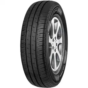Imperial Ecovan 3 RF19 pas cher