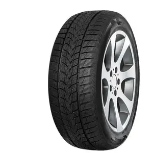 Pneu AUTO IMPERIAL SNOWDRAGON UHP 245 50 R18 104V XL TOURISME HIVER pas cher