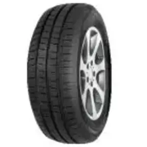 Imperial Pneu Imperial Snowdragon Van ( 205/70 R15C 106/104R 8PR ) pas cher