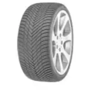 Superia Pneu Superia EcoBlue 2 4S ( 215/45 R17 91W XL ) pas cher