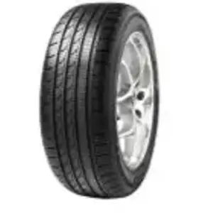 Pneu 4x4 Hiver MINERVA S-210 - 215/60 R 17 96H pas cher