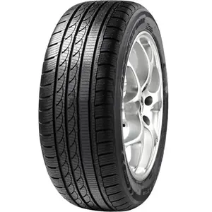 GOMME PNEUMATICI MINERVA 225/60-17 99H S210 WINTER pas cher