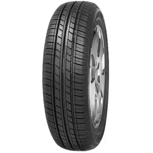 Pneu minerva 109 155 r13 91/89 s non pas cher