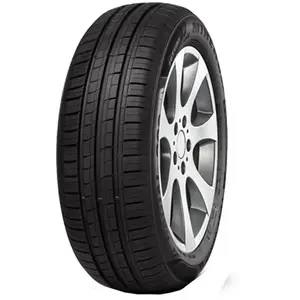 Comparateur de prix : Minerva Pneu été Minerva 209 185/55 R15 86V XL
