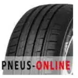 Minerva Pneu Minerva F209 ( 205/60 R16 96V XL )