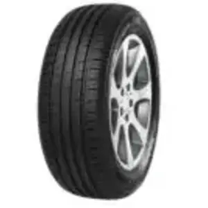 Minerva F209 pas cher