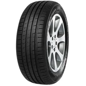 Pneu Minerva F209 215/65 R16 98 H