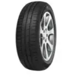 MINERVA Pneu Eté 209 - 165/70 R13 T