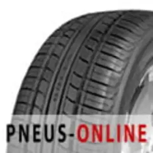 Pneu Minerva 109 ( 195/70 R14 95T XL )