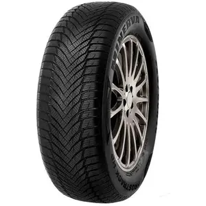 195/65 R 15 85T MINERVA FROSTRACK HP XL - PNEU TOURISME HIVER pas cher