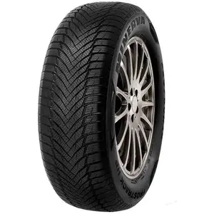 Minerva Minerva Frostrack HP 155/80 R13 79T