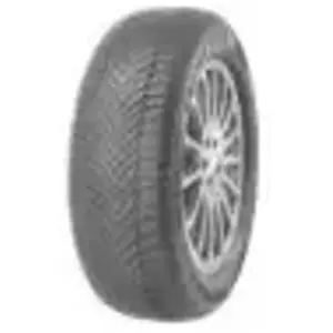 Comparateur de prix : Minerva Pneu Minerva Frostrack HP ( 215/65 R15 96H )