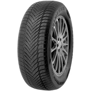 Minerva Frostrack HP