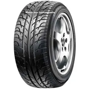 Comparateur de prix : Minerva MINERVA 255/40 R19 100V S210 XL WINTER/INVIERNO