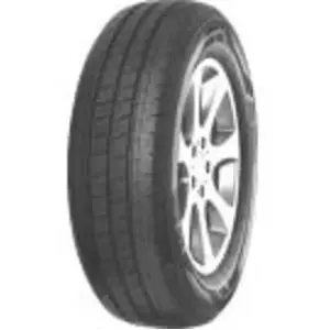 Pneu fortuna euro van 215/65 r15c 104/102 t pas cher