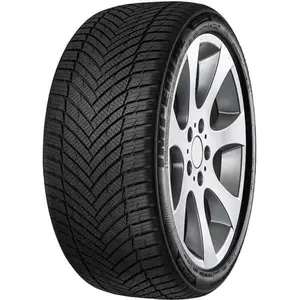 Imperial All Season Driver pas cher