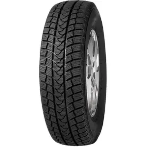 Minerva Ecospeed 2 SUV pas cher