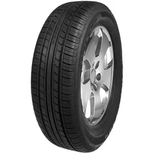 Pneus utilitaire : Minerva 109 pas cher