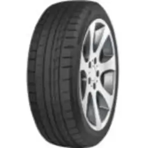 Superia Bluewin UHP3 pas cher