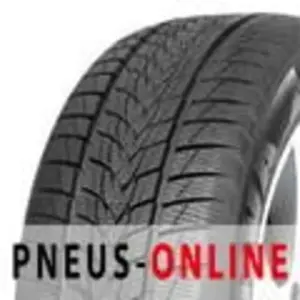 Minerva Frostrack UHP pas cher