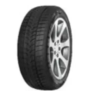 Minerva Frostrack UHP pas cher