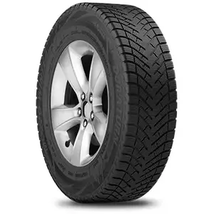 Duraturn Mozzo Winter 185/65 R15 88H pas cher