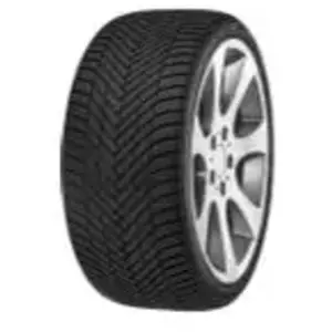 Comparateur de prix : Superia Pneu Superia EcoBlue 2 4S ( 195/65 R15 91H )