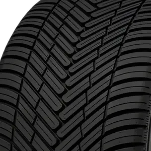 Superia EcoBlue 2 4S 185/60 R15 88H pas cher