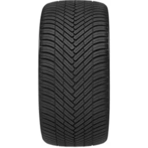 Pneu fortuna ecoplus2 4s 215/65 r17 103 v xl pas cher