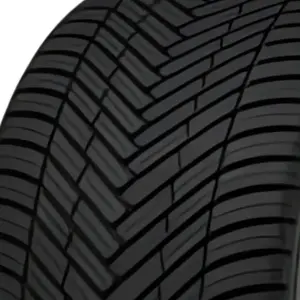 Fortuna Eco Plus 2 4S 235/55 R18 104V pas cher