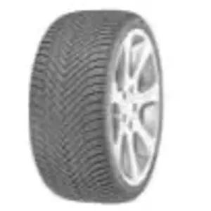 Superia EcoBlue 2 4S 175/65 R14 82T pas cher