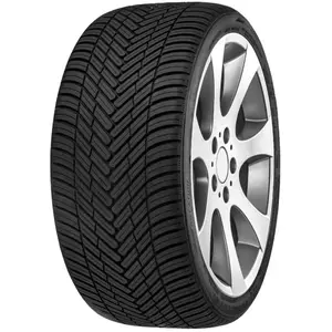 Fortuna Eco Plus 2 4S 185/60 R15 88H pas cher