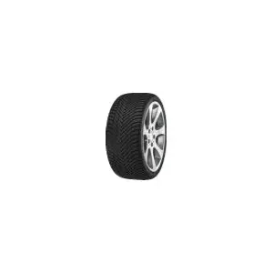 Atlas Green 3 4S pas cher