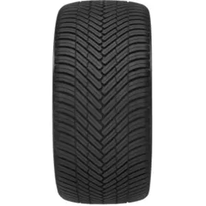 Fortuna Eco Plus 2 4S 205/45 R17 88W pas cher